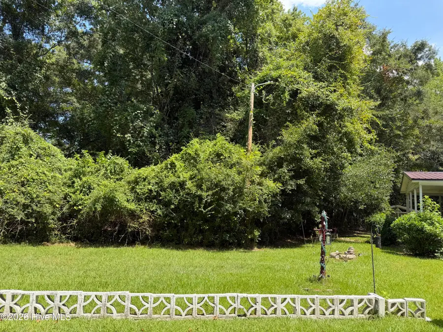 2403 New Bern Avenue, New Bern, NC 28562 - #2