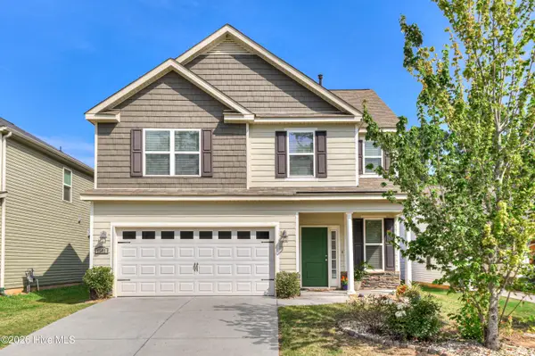 1682 Tralee Court, Grovetown, GA 30813