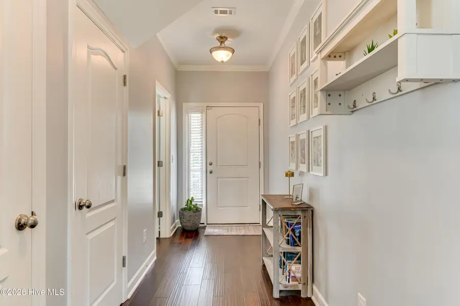 1682 Tralee Court, Grovetown, GA 30813 - #2