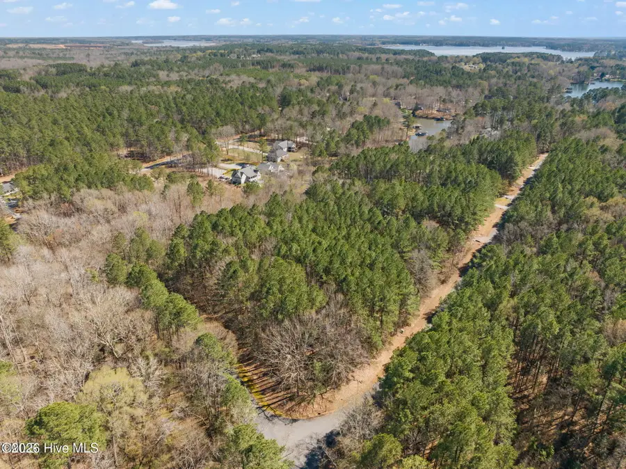 0 Windward Shores Drive, Henrico, NC 27842 - #2