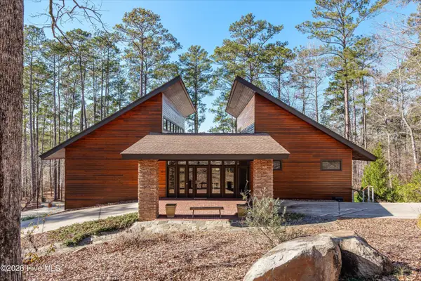 210 Bellefaye Lane, McCormick, SC 29835