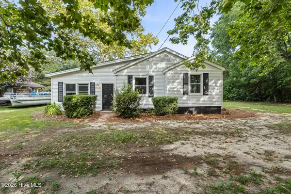 146 Old Dibble Road, Aiken, SC 29803