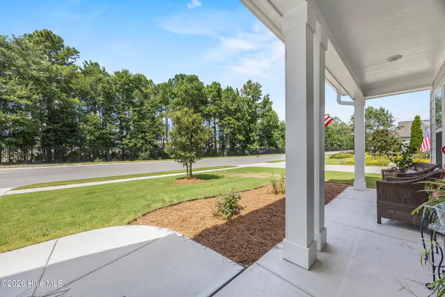 1045 Pandion Drive, Wilmington, NC 28411 - #2