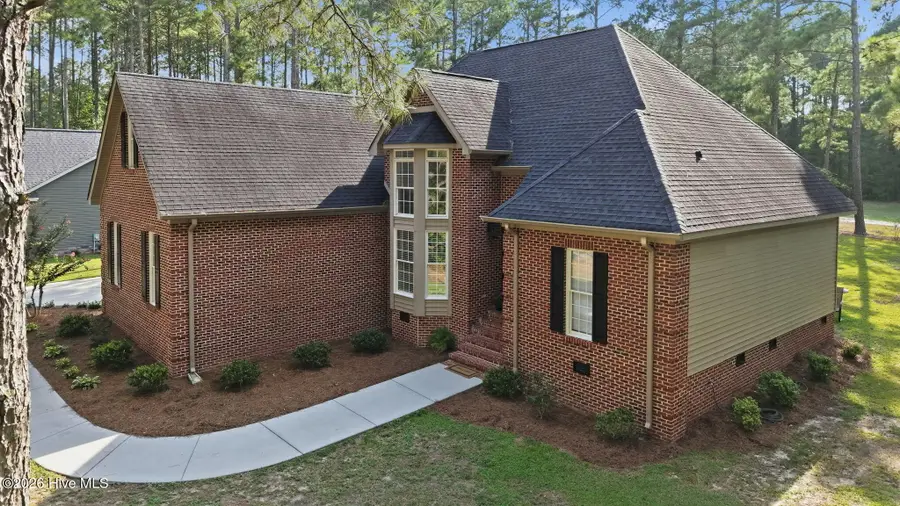 30000 Loblolly Court, Wagram, NC 28396 - #2