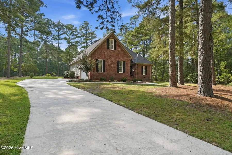 30000 Loblolly Court, Wagram, NC 28396 - #3