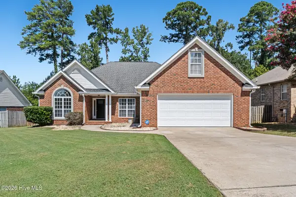 5027 Farmstone Court, Evans, GA 30809