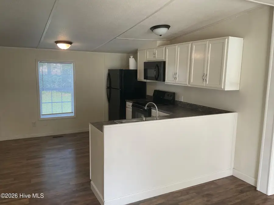 920 Benjamin Drive, Greenville, NC 27834 - #2