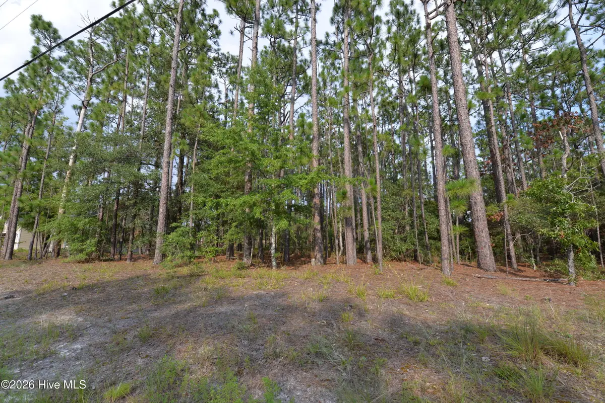 873 & 881 Eden Drive, Southport, NC 28461 - #1
