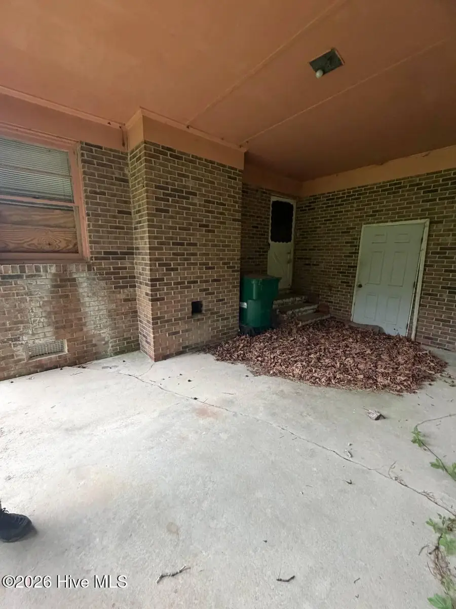 13901 Us Highway 64, Williamston, NC 27892 - #3