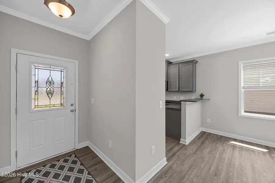5311 Vespar Court, Leland, NC 28451 - #2