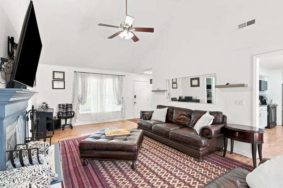 7535 Elkmont Court, Wilmington, NC 28411 - #3
