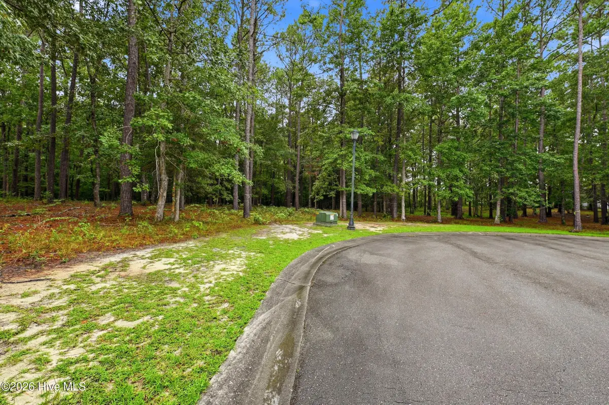 807 Weston Lane Se, Bolivia, NC 28422 - #1