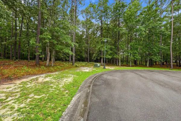 807 Weston Lane Se, Bolivia, NC 28422