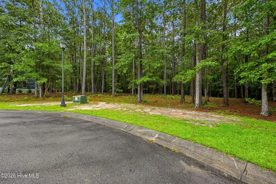 807 Weston Lane Se, Bolivia, NC 28422 - #3