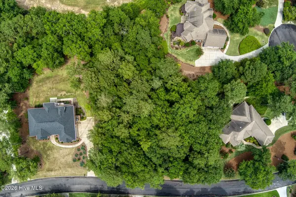 2101 Cardigan Drive, Aiken, SC 29803
