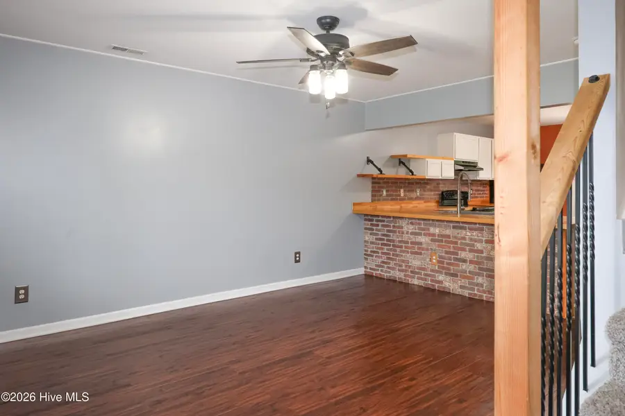 1002 Grandeur Avenue, Jacksonville, NC 28546 - #3