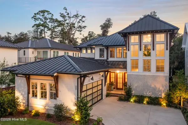 337 Airlie Road, Wilmington, NC 28403