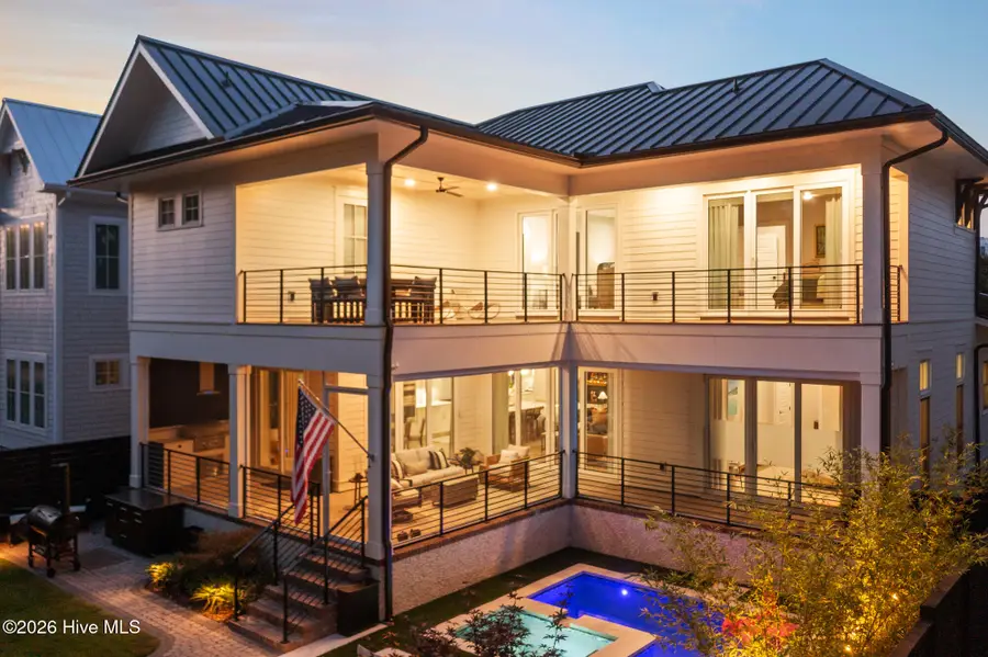 337 Airlie Road, Wilmington, NC 28403 - #3