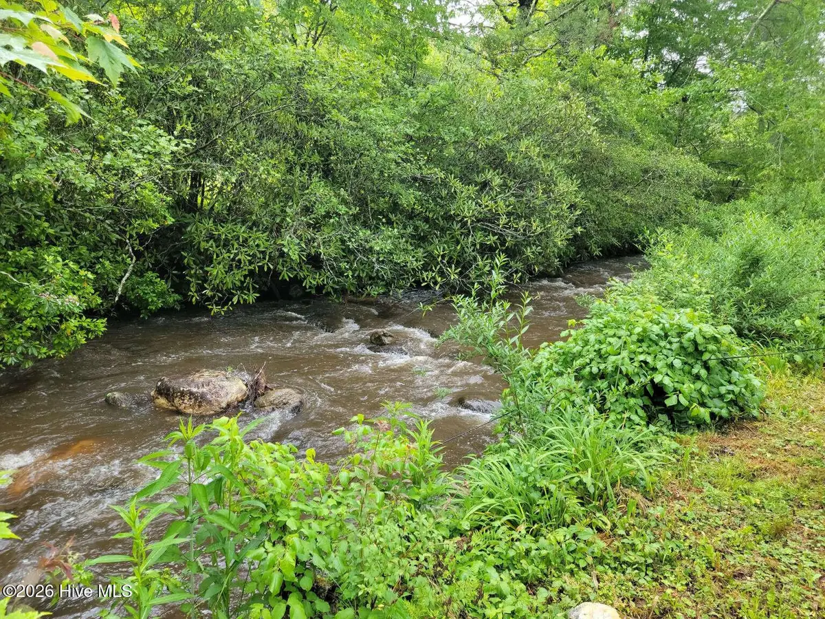 000 Davis Creek Road, Murphy, NC 28906 - #1