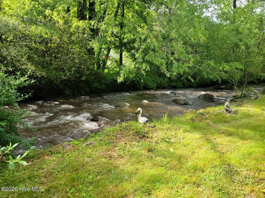 000 Davis Creek Road, Murphy, NC 28906 - #2