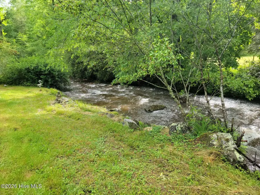 000 Davis Creek Road, Murphy, NC 28906 - #3