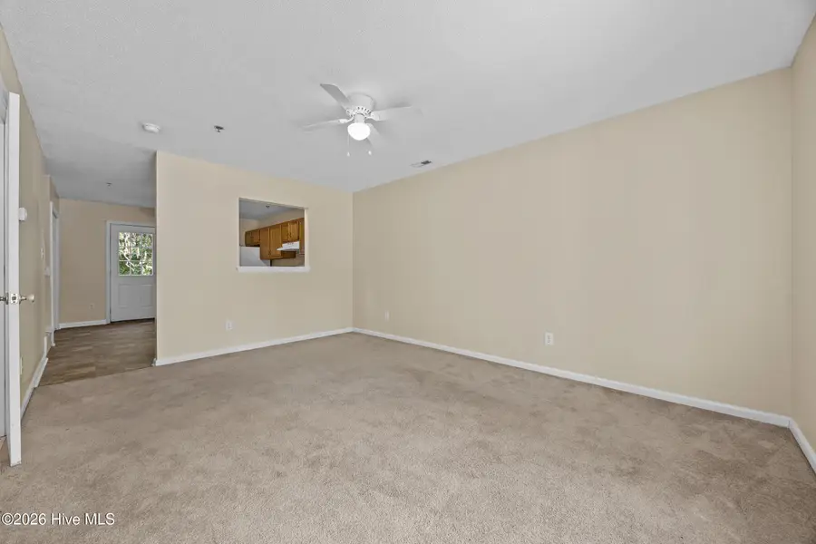 370 Bracken Place, Jacksonville, NC 28540 - #3