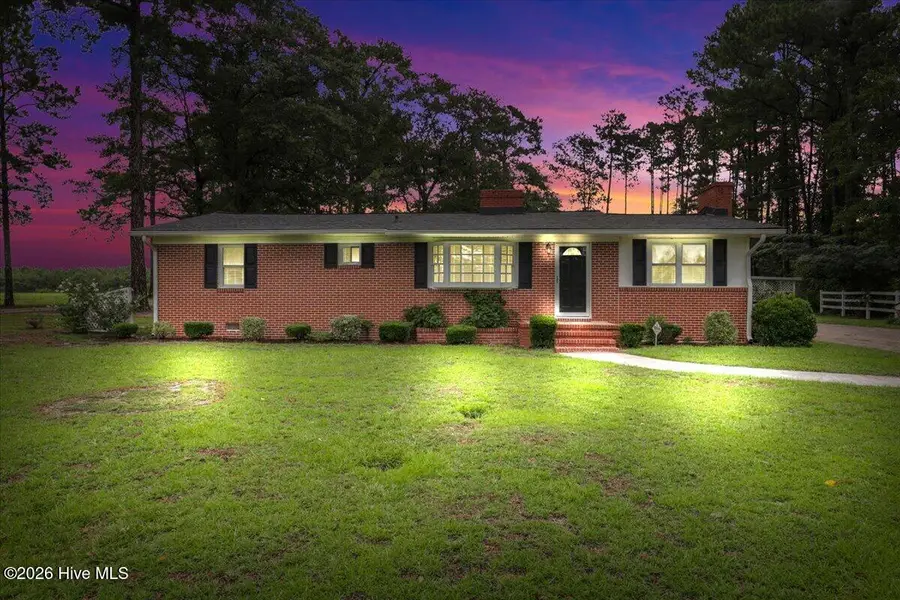 10229 Nc-210, Autryville, NC 28318 - #2