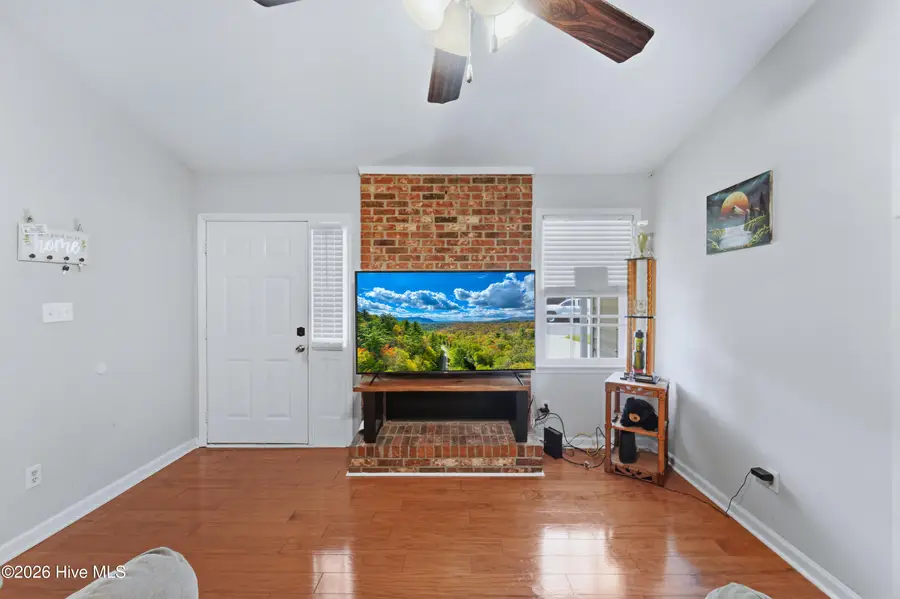 118 Hunting Green Drive, Jacksonville, NC 28546 - #3