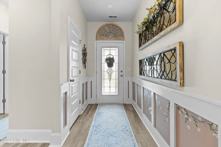 8760 Birmingham Lane Nw, Carolina Shores, NC 28467 - #3