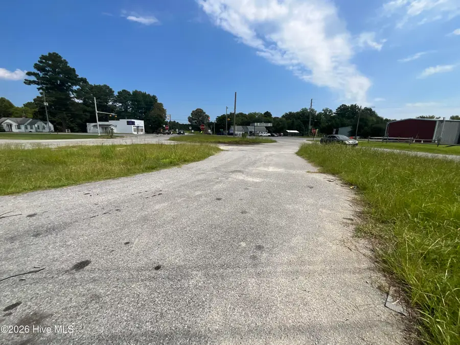 2313 Carolina 222, Greenville, NC 27834 - #3