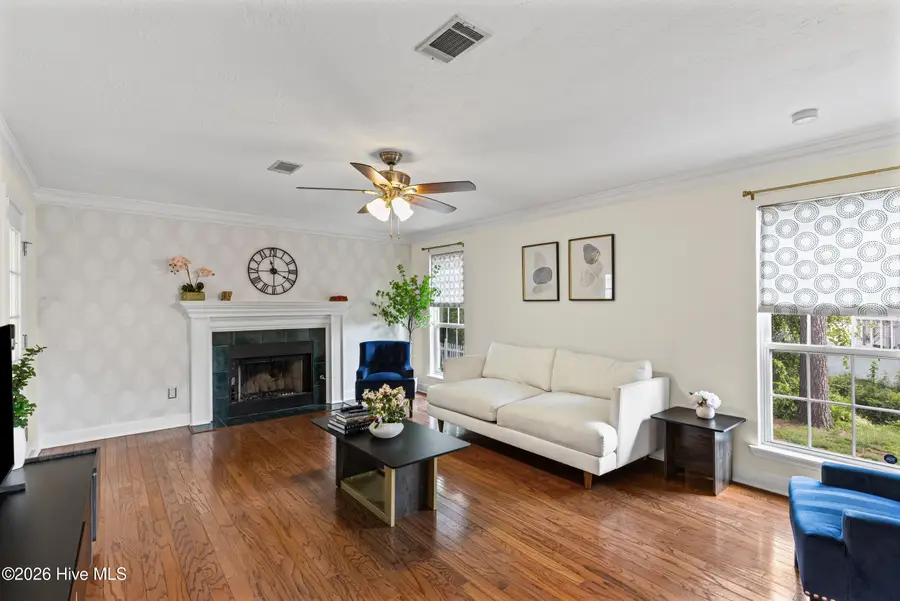 528 Oak Brook Drive, Martinez, GA 30907 - #3