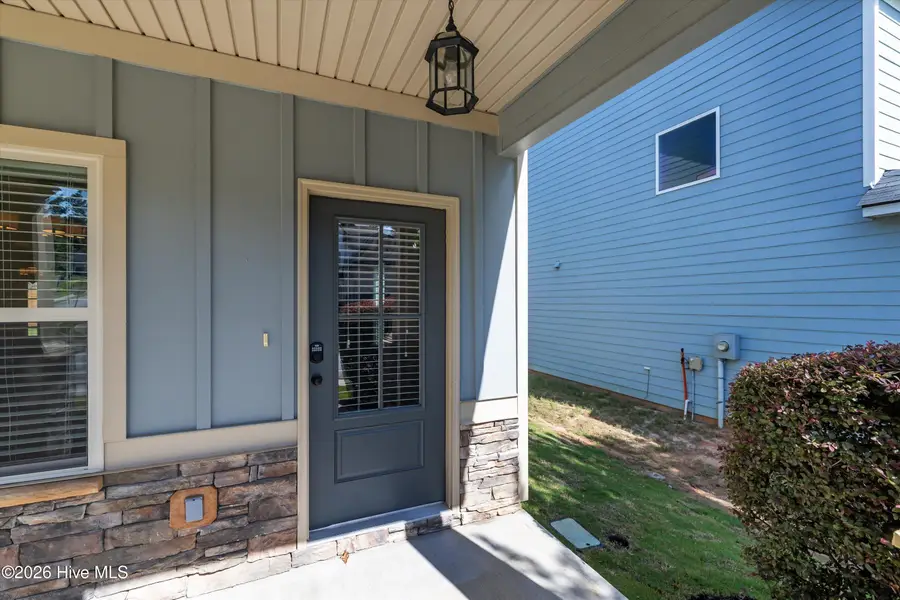 2318 Malone Way, Evans, GA 30809 - #3