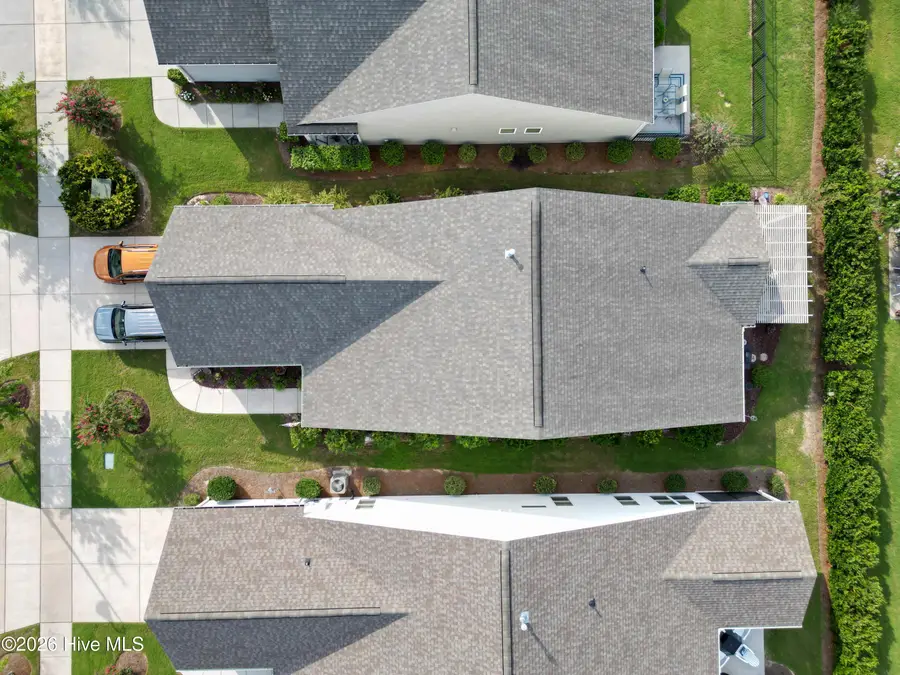 1147 Snowden Road, Wilmington, NC 28412 - #2