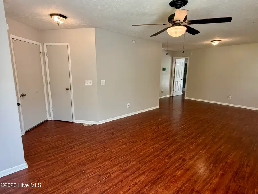 1375 Worstead Drive, Fayetteville, NC 28314 - #3