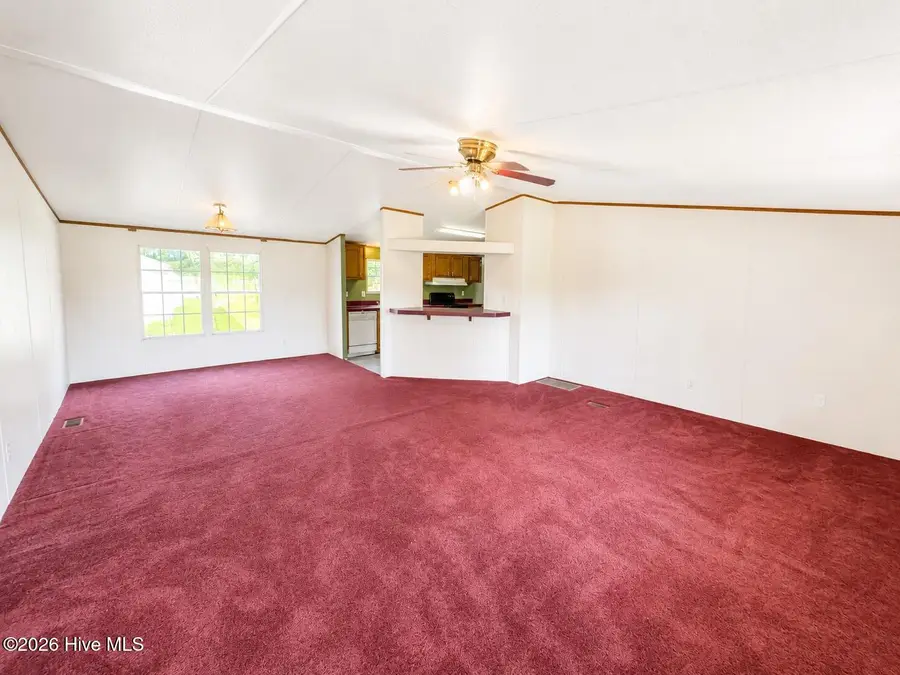 101 Athens Drive, Dudley, NC 28333 - #3