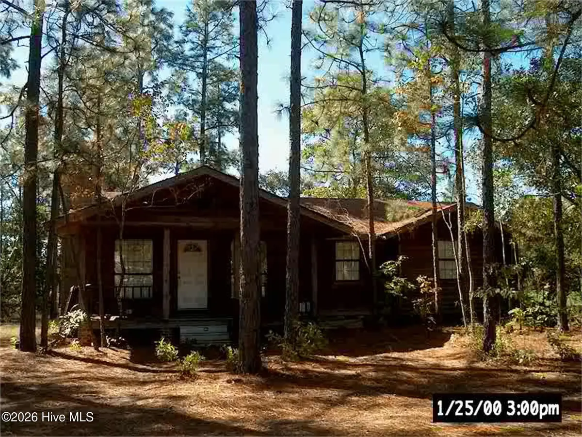 2322 Travis Road, Augusta, GA 30906 - #1