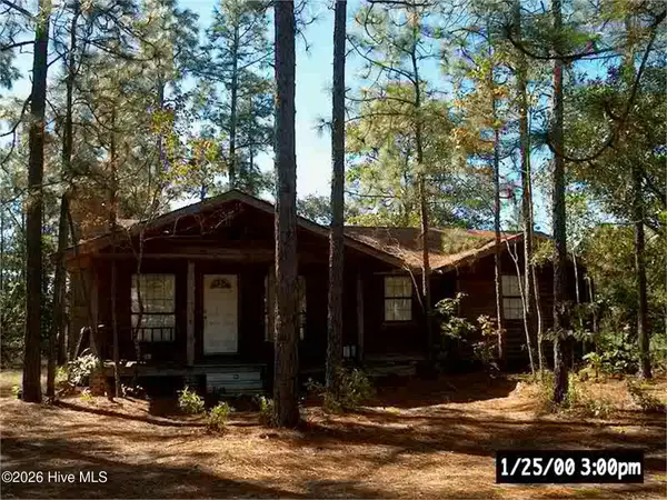 2322 Travis Road, Augusta, GA 30906