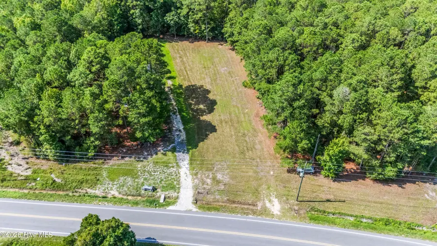 1616 Holden Beach Road Sw, Supply, NC 28462 - #2