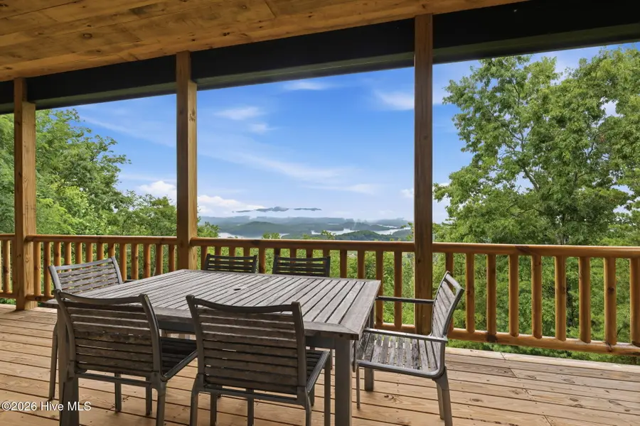 552 Our Drive, Hayesville, NC 28904 - #3