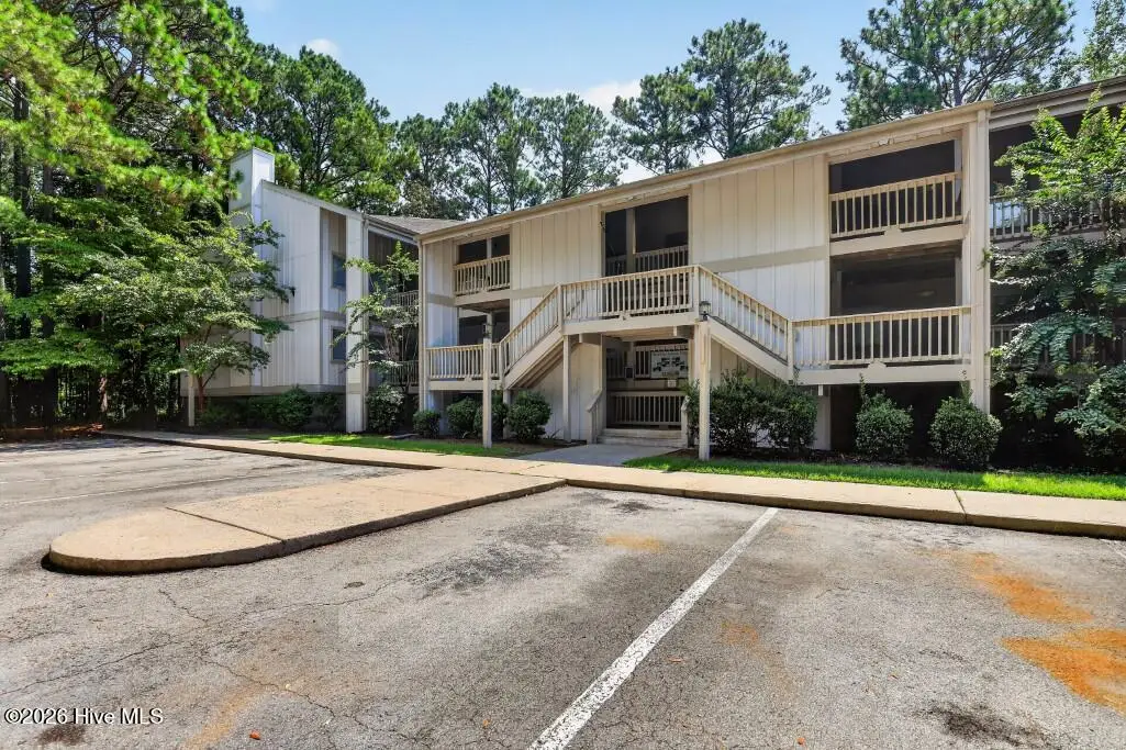 6216 Harbourside Drive, New Bern, NC 28560 - #1