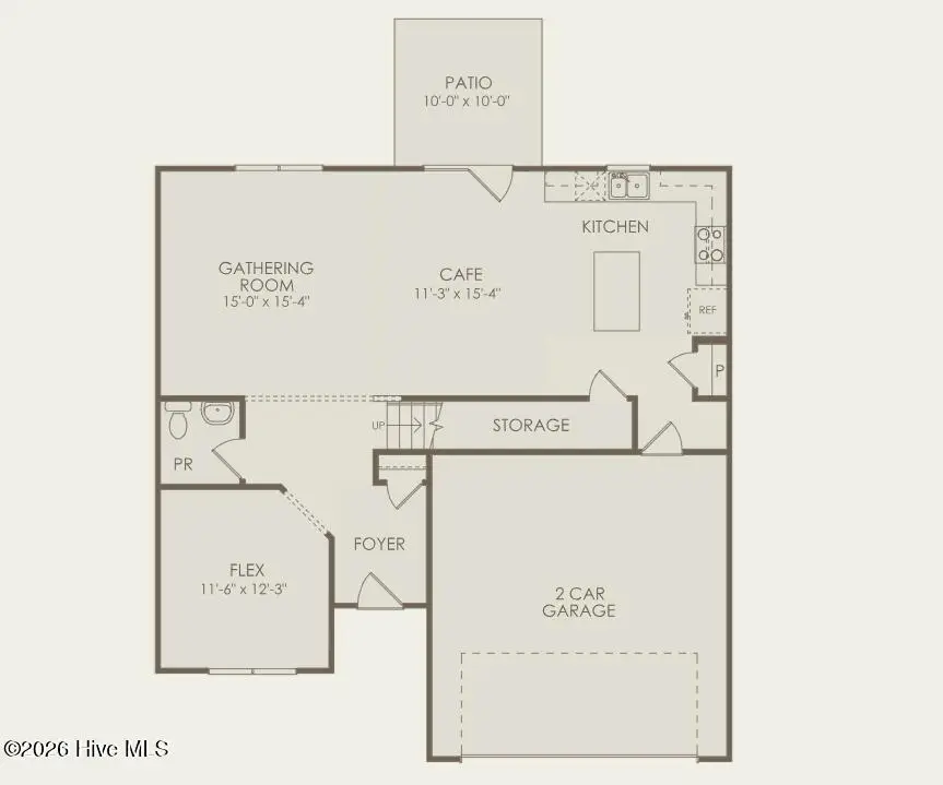 603 Coronado Avenue Se, Leland, NC 28451 - #2
