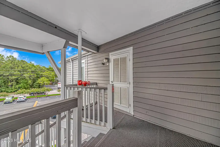 10168 Beach Drive Sw #Unit 4301, Calabash, NC 28467 - #3