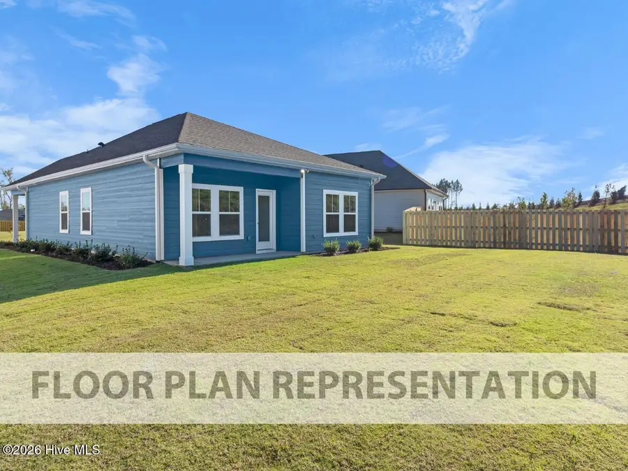 419 Helen Drive #Wd269, North Augusta, SC 29860 - #2