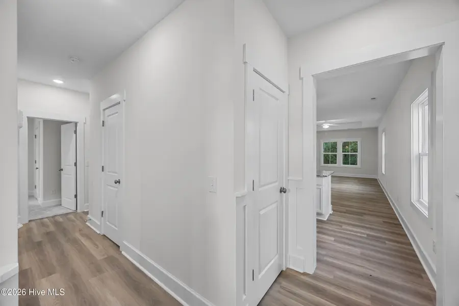 1110 Lake House Road #31, Leland, NC 28451 - #3
