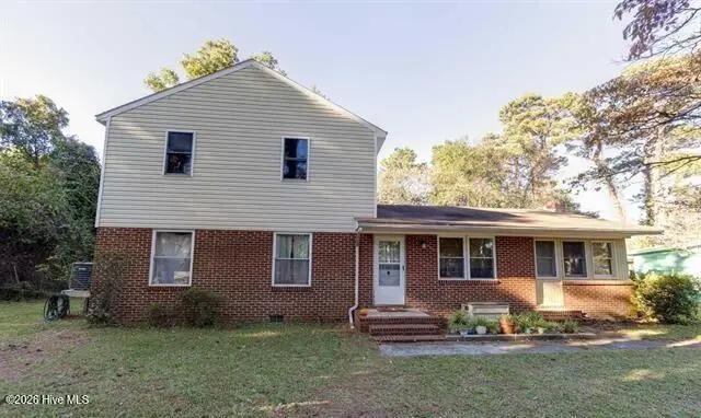 104 Darsel Lane, Point Harbor, NC 27964 - #1