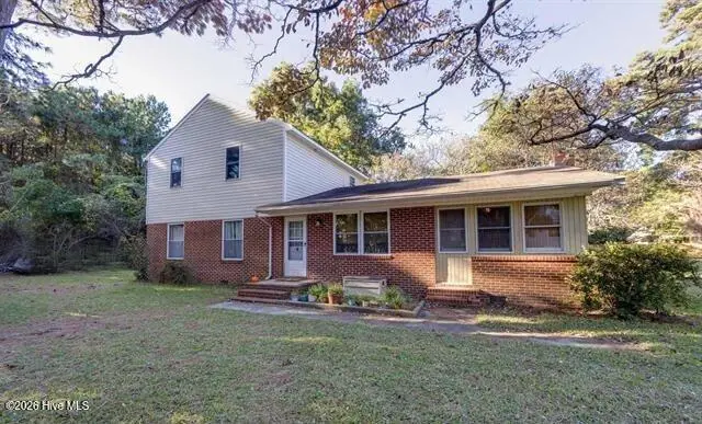 104 Darsel Lane, Point Harbor, NC 27964 - #2