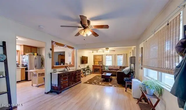 104 Darsel Lane, Point Harbor, NC 27964 - #3