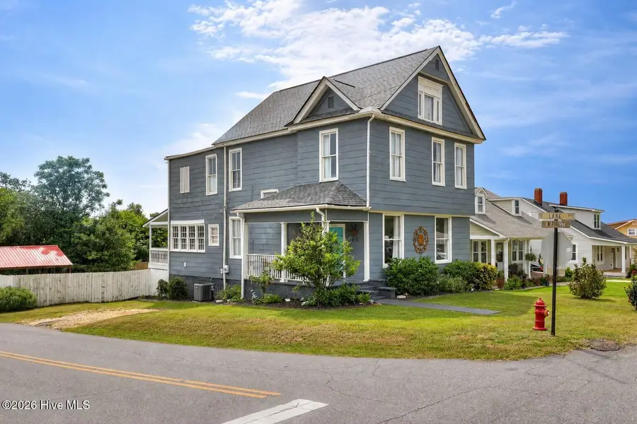 400 W Forest Avenue, North Augusta, SC 29841 - #2