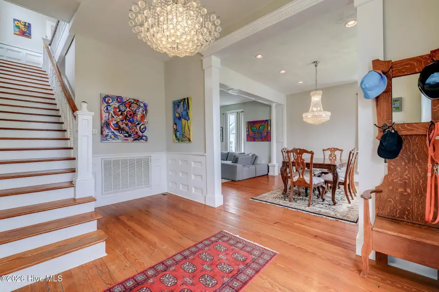 400 W Forest Avenue, North Augusta, SC 29841 - #3