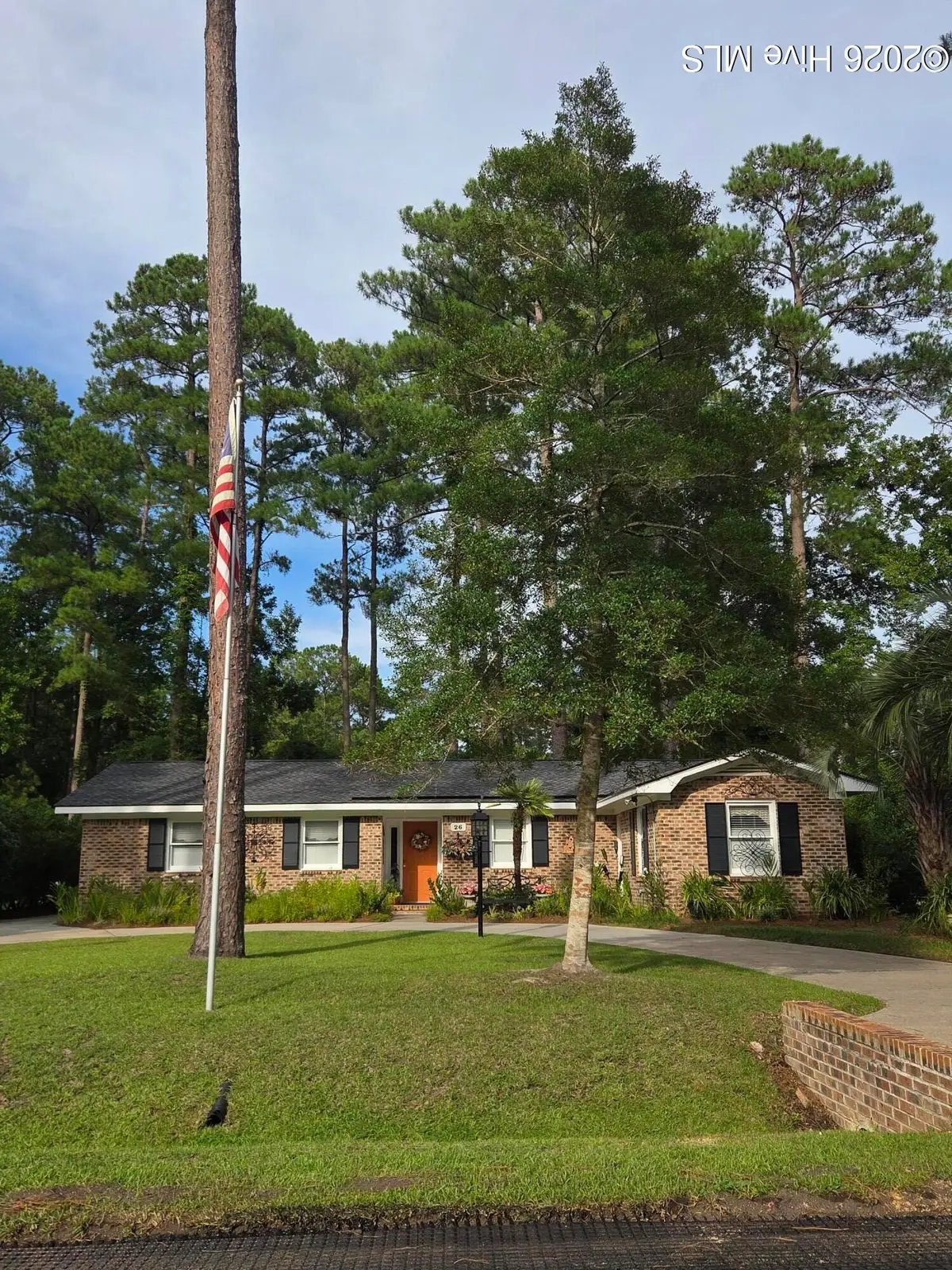 26 Bayberry Circle, Carolina Shores, NC 28467 - #1